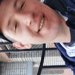 , 22 (3 , 0 )
