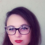 , 37 (2 , 0 )