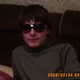 Sergey, 36