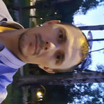 , 35