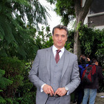 Paul, 58