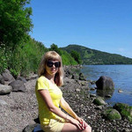 Oksana, 40 (1 , 0 )