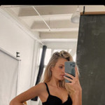 , 27