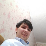 , 36