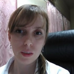 , 40