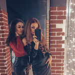 , 30
