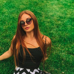 , 30