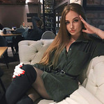 , 30