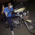 Zmei, 38