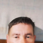 , 43 (1 , 0 )