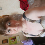 , 55 (7 , 0 )