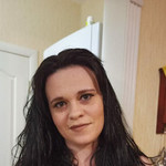 , 33