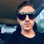 slav, 45 (1 , 0 )