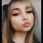 , 27