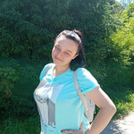 , 33