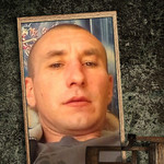 , 40 (1 , 0 )