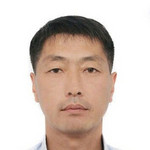  , 52 (1 , 0 )
