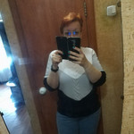 , 52