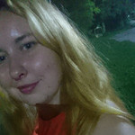 , 23