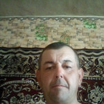 Alexander, 41 (2 , 0 )