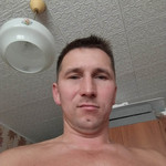  , 43 (3 , 0 )