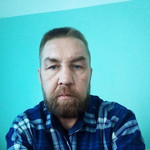 , 53 (1 , 0 )