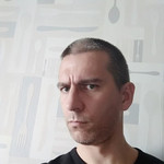 , 40