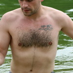 iGabi, 42