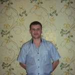 , 39