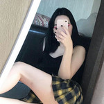 , 23