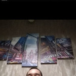 , 37