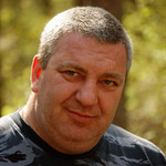 , 51 (1 , 0 )