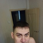 , 35