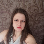 , 42 (4 , 0 )