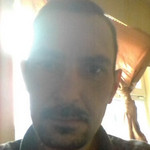 , 39 (1 , 0 )