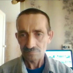 Aleksandr, 55