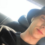 , 25