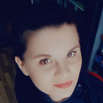 , 33