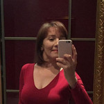 , 51