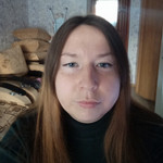 , 33