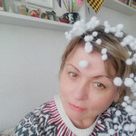 , 62 (5 , 0 )