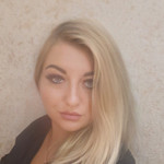 , 35