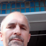 SerGey, 56 (1 , 0 )