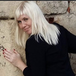 Nata, 44