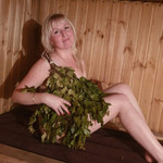 Nata, 44