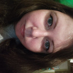 , 35
