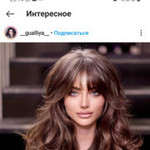 , 40 (1 , 0 )