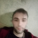 , 28