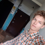 , 21