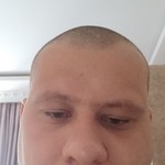 , 35